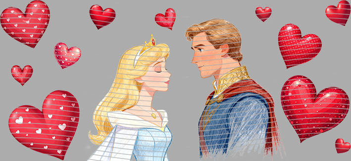 16oz Valentine-J8-691